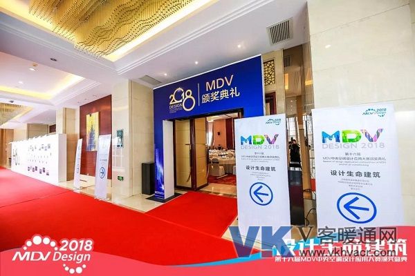 微信图片_20181029141307.jpg