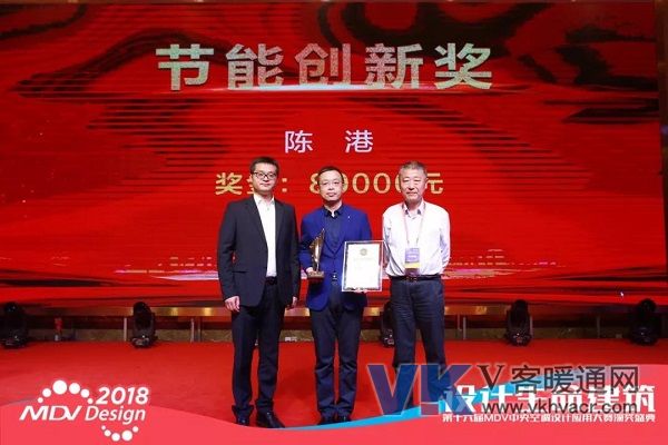 微信图片_20181029141249.jpg