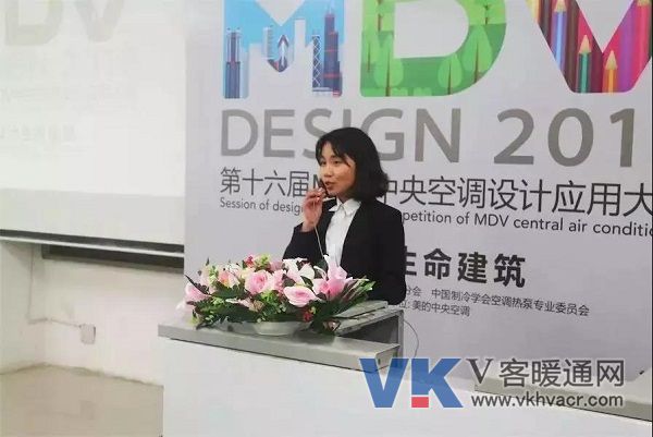 微信图片_20181029144155.jpg
