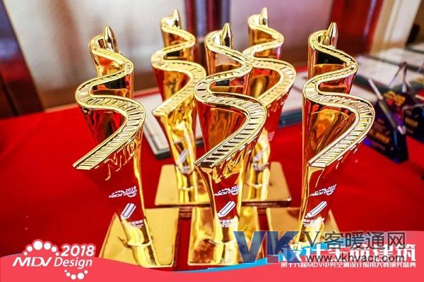 微信图片_20181029144159.jpg