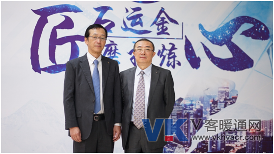 QQ图片20181029152734.png
