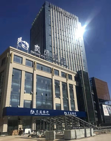 奥利凯.jpg