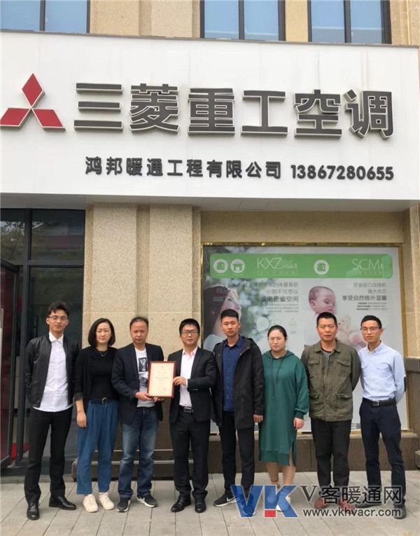微信图片_20181030094812.jpg