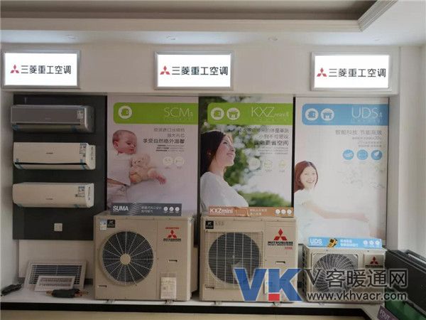 微信图片_20181030094815.jpg