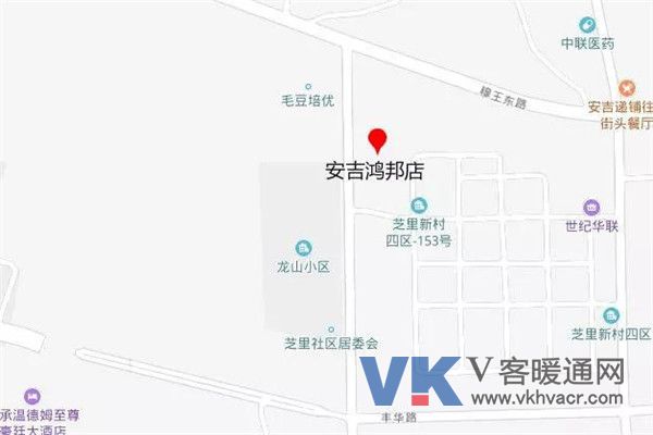 微信图片_20181030094818.jpg