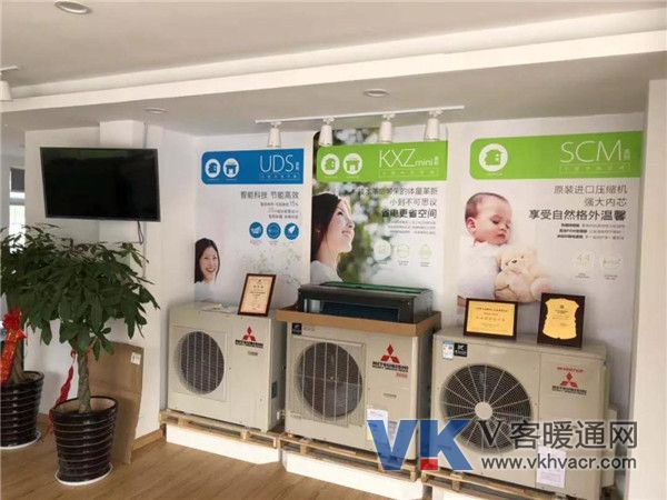 微信图片_20181030094824.jpg