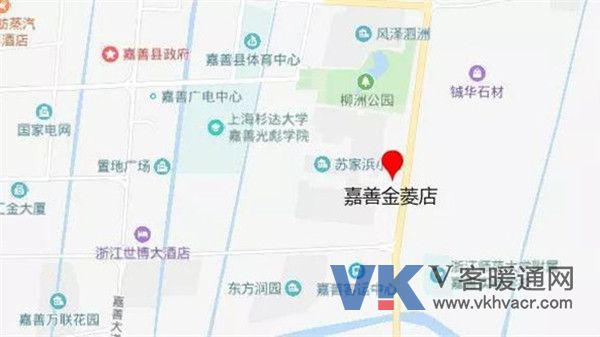 微信图片_20181030094827.jpg