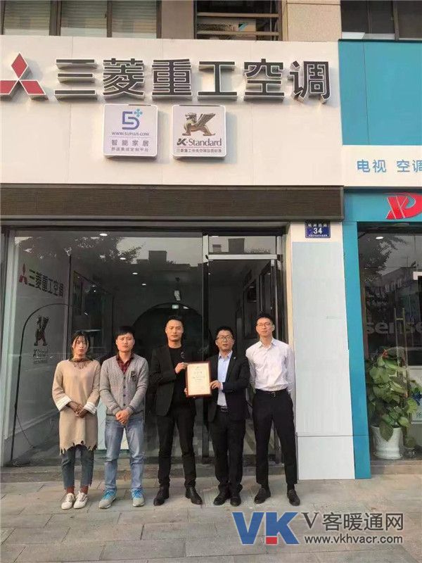 微信图片_20181030094830.jpg