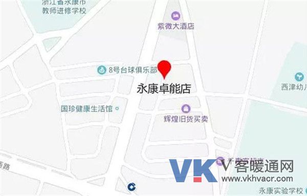 微信图片_20181030094844.jpg