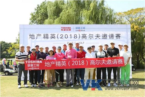 微信图片_20181030094736.jpg