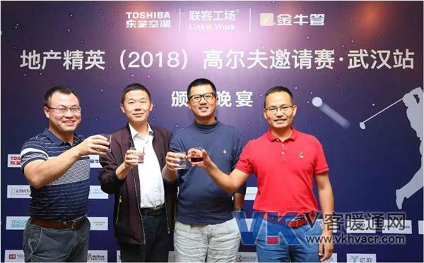 微信图片_20181030094746.jpg