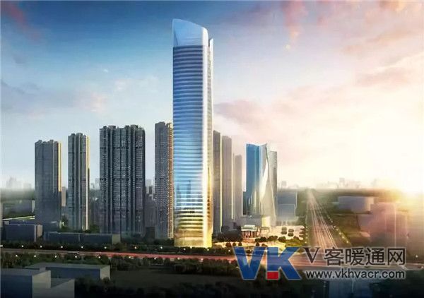 微信图片_20181030094749.jpg