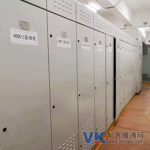 微信图片_20181030100739.jpg