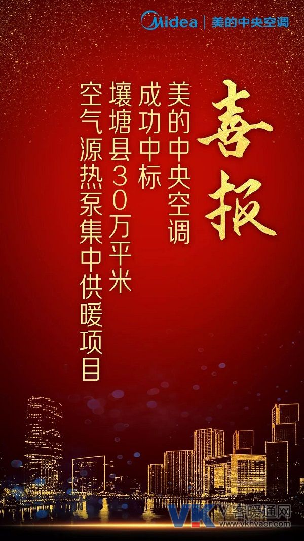 微信图片_20181031092500.jpg