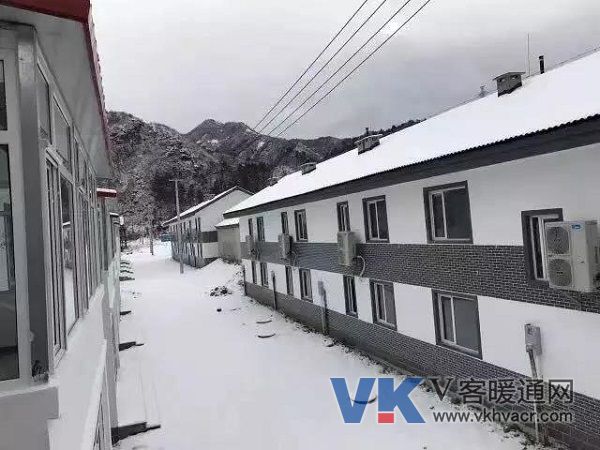 微信图片_20181031092513.jpg