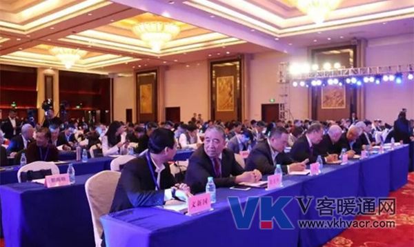 微信图片_20181031092742_副本.jpg
