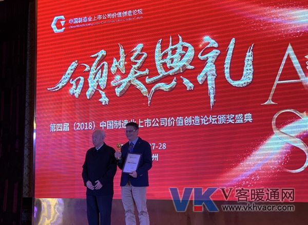 微信图片_20181031092748_副本.jpg