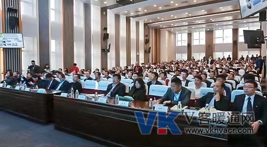 1540949807241021.jpg
