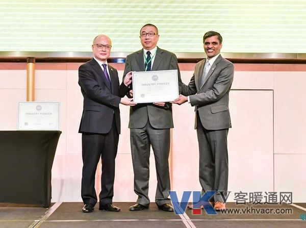 微信图片_20181031094221.jpg