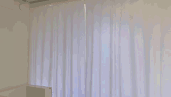 7.gif