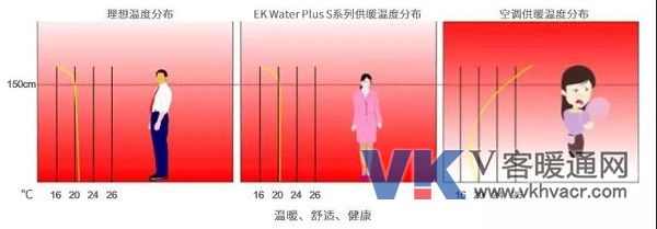 ek5.jpg