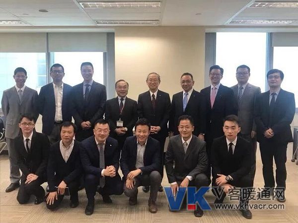 微信图片_20181031112442.jpg