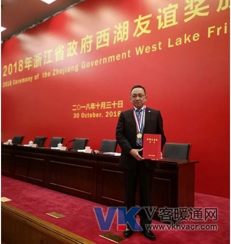 微信图片_20181031134503.jpg
