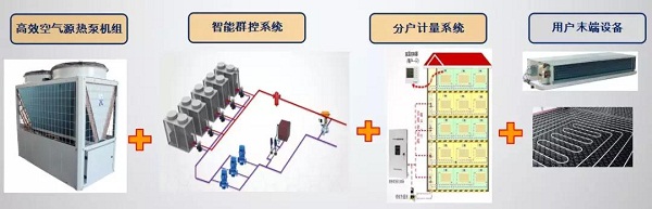 盾安3.jpg