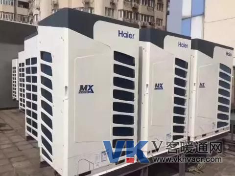 微信图片_20181101091756.jpg