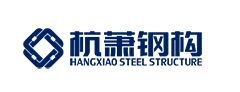 微信图片_20181101093828.jpg