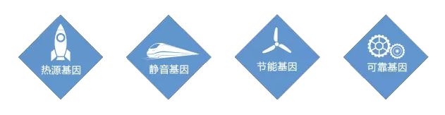 微信图片_20181101093832.jpg