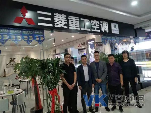 微信图片_20181101112704.jpg
