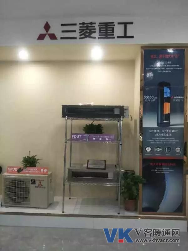 微信图片_20181101112706.jpg