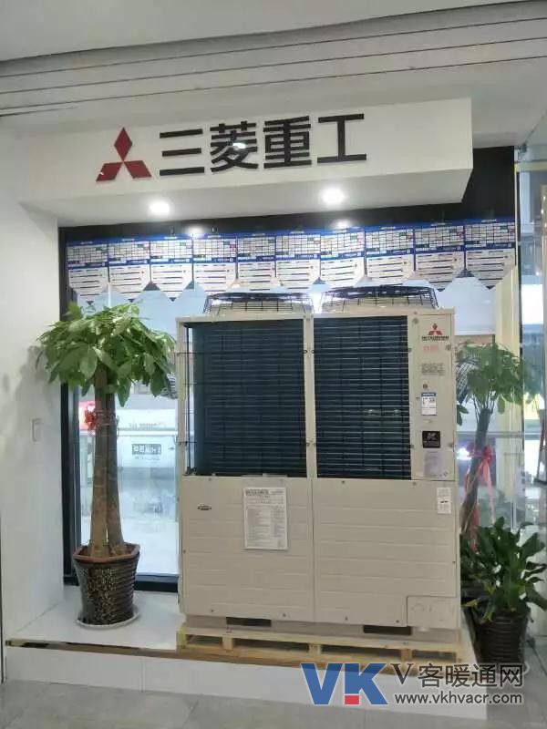 微信图片_20181101112709.jpg