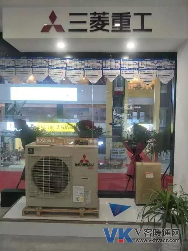 微信图片_20181101112712.jpg