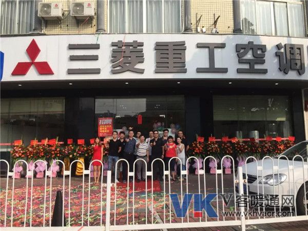 1541046887884604.jpg 微信图片_20181101123457.jpg