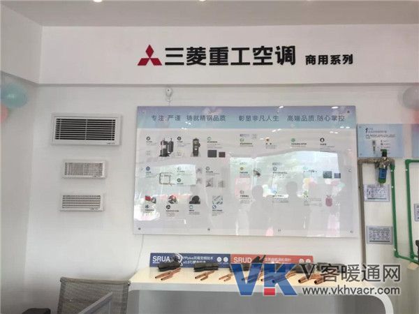 1541046924862615.jpg 微信图片_20181101123503.jpg