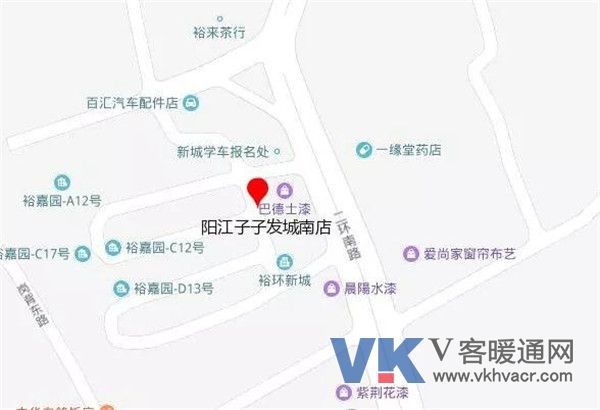 1541046934478126.jpg 微信图片_20181101123506.jpg