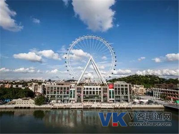 微信图片_20181101124418.jpg