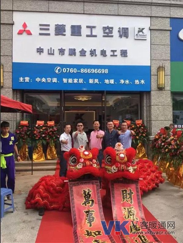 微信图片_20181101124422.jpg