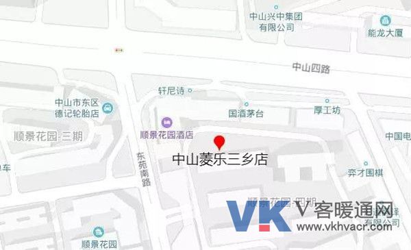 微信图片_20181101124428.jpg