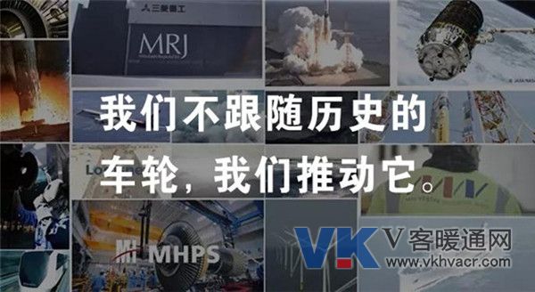 微信图片_20181101125213.jpg