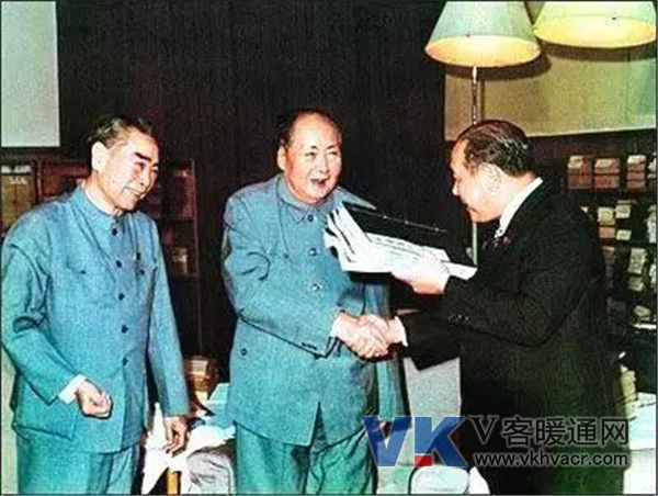 微信图片_20181101125227.jpg