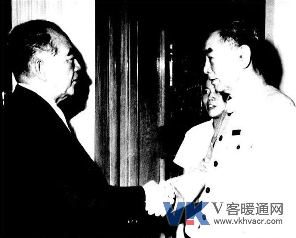 微信图片_20181101125230.jpg