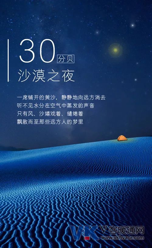 1541061155322996.jpg