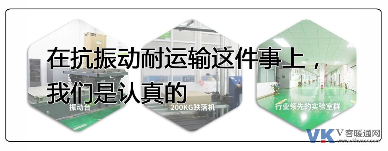 1541061228134745.jpg