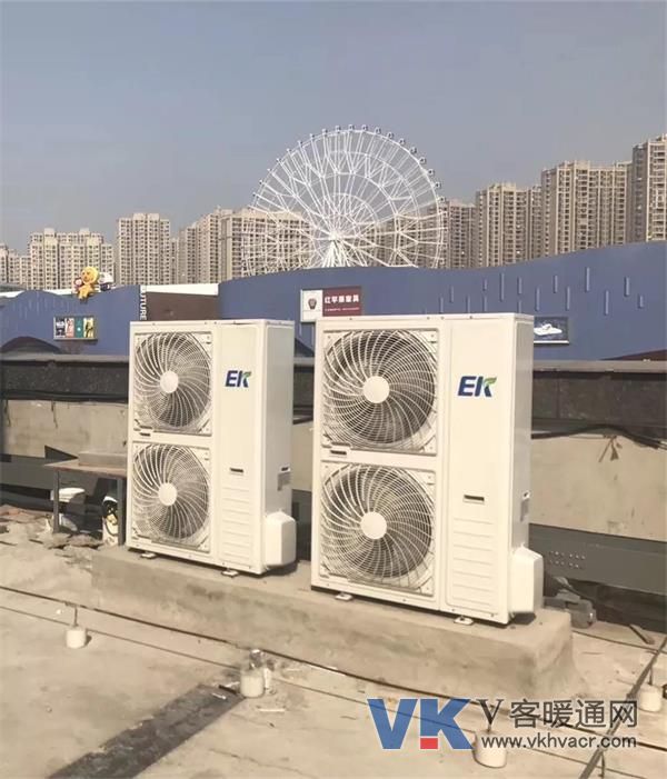 微信图片_20181101164505.jpg