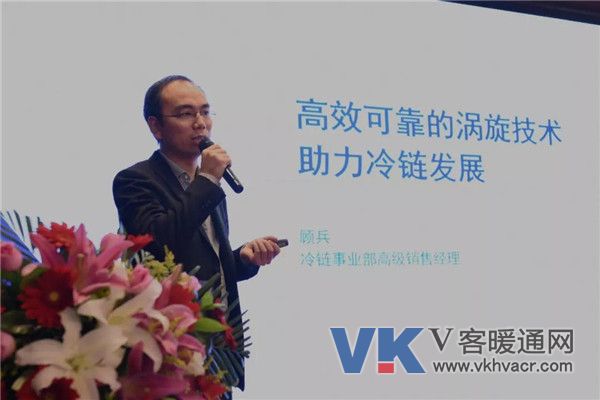 微信图片_20181101162426.jpg