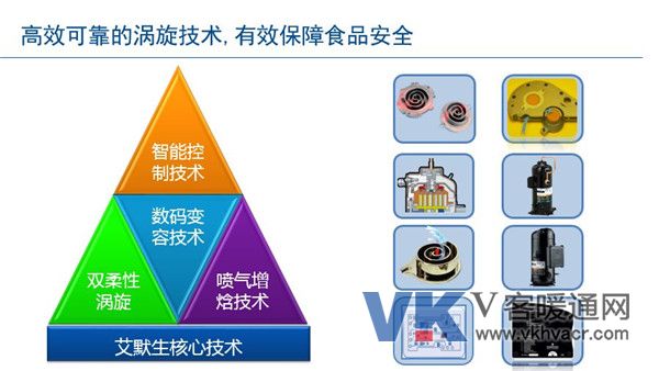 微信图片_20181101162433.jpg