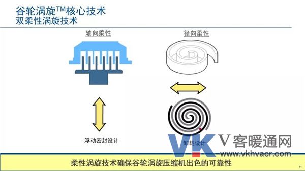 微信图片_20181101162442.jpg